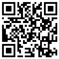 QR Code for bitcoin:1DXXX2aepM8MyH44MMSq5sLJvSbcgcf92T