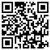 QR Code for bitcoin:1DXZ2wkktHZP8rPSNaVrh1FfXJPrQkBb4P
