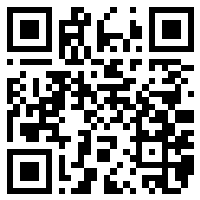 QR Code for bitcoin:1DXb724cAMsB8z5Yv2yQtthrosZJaTbK2E