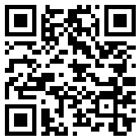 QR Code for bitcoin:1DXcJEfE8RZRSrCSjNv4cCvF7BQqesB228