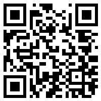 QR Code for bitcoin:1DXeQBQbYS6RoPTd4PSy7yELCj4ARGPAC