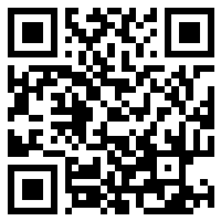 QR Code for bitcoin:1DXioCDbd1dTvb6ScrrahsinKSMkMuZvie