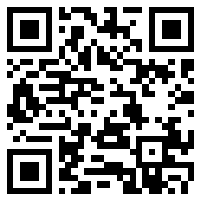 QR Code for bitcoin:1DXjd94ZSmNdUAb8ZpbjratWsHkSFPdthU