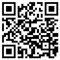 QR Code for bitcoin:1DY7trdapkMLdietoXKjQ1VSeKjaSL7Kgm