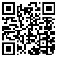 QR Code for bitcoin:1DYA6AgmwUkLrxHDb1Ryj4jsGtDRDnbMWv