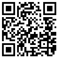 QR Code for bitcoin:1DYGtGcd1SPHDj6GfCkw67smHHb4Rf5ekP