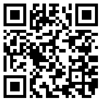 QR Code for bitcoin:1DYKX1a4wDPW3yPVtSVoBSaxxAzdQNYdMd
