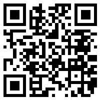 QR Code for bitcoin:1DYTgonRFMEw8ch6PXz5oB1eLcVGdB6PL3