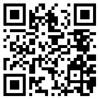 QR Code for bitcoin:1DYToezqvDG4C2TUcNeGFcxGi51BawD12p