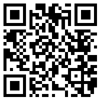QR Code for bitcoin:1DYWRHu6QckYivvhPsbQSCBTbCAPEsCkhK