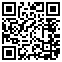 QR Code for bitcoin:1DYWveUj1FUS8ukLDeRKBodnnyf4kDaaQH