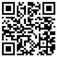 QR Code for bitcoin:1DYYFYtrbeErX76KDaXV7Qfb6pLgTTTfGX