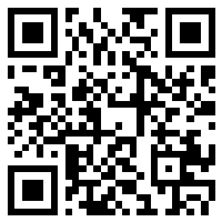 QR Code for bitcoin:1DYZ5SRfRHt2dsmPg4v1eqUSKnu8dX6BPi