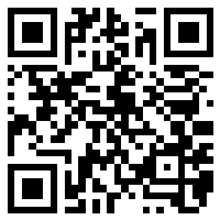 QR Code for bitcoin:1DYfS3SdMthvExdAgzNR7JppwQY65qaG4Z