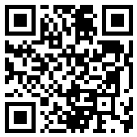 QR Code for bitcoin:1DYfdgiKBFaerMJKWocCohqX5Q3i2HU4ZS