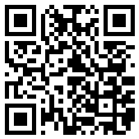 QR Code for bitcoin:1DYsvX7oeoCiS99CbZbbKdFXSTqAXj8RQA