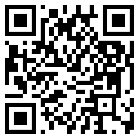 QR Code for bitcoin:1DYy1dKkKCE67gUFDVJCgeECNsP1TAs4tX