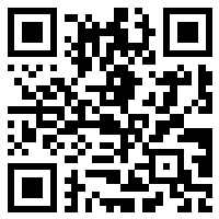 QR Code for bitcoin:1DZ155mrhx9CtvB4BmpH4eynZLK72Wyu5U