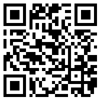 QR Code for bitcoin:1DZ3q7wcEgUbJfgPy8B6a9c6MGSmMqpxpX