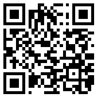 QR Code for bitcoin:1DZ4akns5JkSpPM5weGL7vWGLiCFcqJyrg