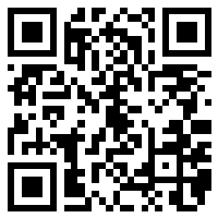 QR Code for bitcoin:1DZ4gqwDgeHELSsJzSrtmxg6TDLripKeJS