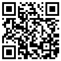 QR Code for bitcoin:1DZ6mSXzby5RxLPV2vWZzrsDYospvFHCbT