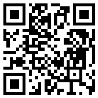 QR Code for bitcoin:1DZ7YhukCUwf9NxURRev3dABCCWNtAGHKL