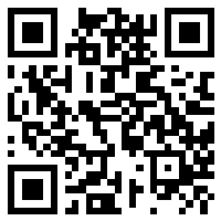 QR Code for bitcoin:1DZAPPmTRyFqSuVGyscHtKX2pJjVbJxYwe