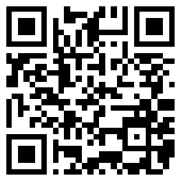 QR Code for bitcoin:1DZFMGnZe4bm4uAMAREMJYoagoxActdShq