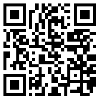 QR Code for bitcoin:1DZGbkKYWDAeBFyBF9sxMu4nvQcM3mTcFP