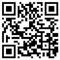 QR Code for bitcoin:1DZJTduADovvbQdnpZoxzCsVJqfXwSEXG7