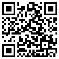QR Code for bitcoin:1DZKDSKcUhK5buTw5BAuZTMUXmC1Vk1aCS
