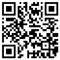 QR Code for bitcoin:1DZL6YYBi2hHM4Cky3yiBwoKu6CCaCLAMH