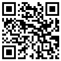 QR Code for bitcoin:1DZXbaNe7BPG5Z37AV3zdnhtazTd44QKQ