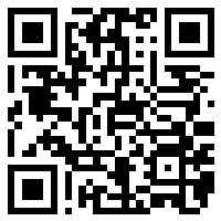 QR Code for bitcoin:1DZdVffaiQi3TCbE1jf7F7uH3AwAZYjePc