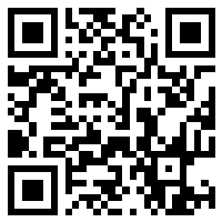 QR Code for bitcoin:1DZfUjjo9ejsaCnCepzaeEVNPHakeJ4JBX