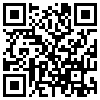 QR Code for bitcoin:1DZiguAMbvam9dH1acRxHgoDwimCWNQN2G