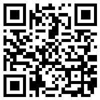 QR Code for bitcoin:1DZoSCdZ38vFgHG7Dqv6Pcf9ofUB6HTsNH