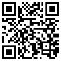 QR Code for bitcoin:1DZt3kQeJzPefqB7RLRdoyuJDi2Yc6u4d2