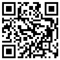 QR Code for bitcoin:1DZuoGyJsEtbMciGKb6gcSFoPQNTWZTFdu