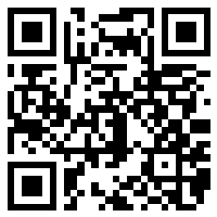 QR Code for bitcoin:1DZvbJ83ehLwwMokPbTu9tbUTp3Kf8rvCd