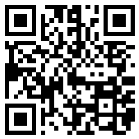 QR Code for bitcoin:1DZwCDbYKmbLL9EXxeiRp9QfPmwwMD4sP6