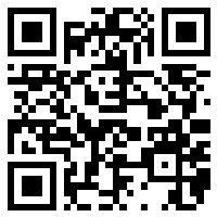 QR Code for bitcoin:1DZySHnWA9Ehas98NMKSwXQLswtpMkbFzL
