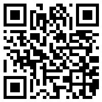QR Code for bitcoin:1DZyffYRNbMmEHZijNbpMWC64ofFeRHT4g