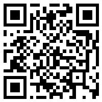 QR Code for bitcoin:1Da1igniEKAbvfEVbV3WFaNDhDD2oakKSJ