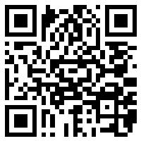 QR Code for bitcoin:1Da4PHrYR64Zu2Y1c82LEdE4ZvmGCkJdva