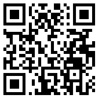 QR Code for bitcoin:1Da4V12LMjC1PAVgeQeaQzMSj1sK1o5i2t