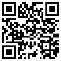QR Code for bitcoin:1Da9bbd8KnyhW8mikLqAwMjzevXAAk86LW