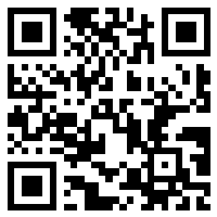 QR Code for bitcoin:1DaBQvDXvxcV7bYWCD3m4Ap3Xs8jbJaQNo