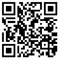 QR Code for bitcoin:1DaCeMnAe17dJ5oLkQc2eLXSDumNLXhD3K